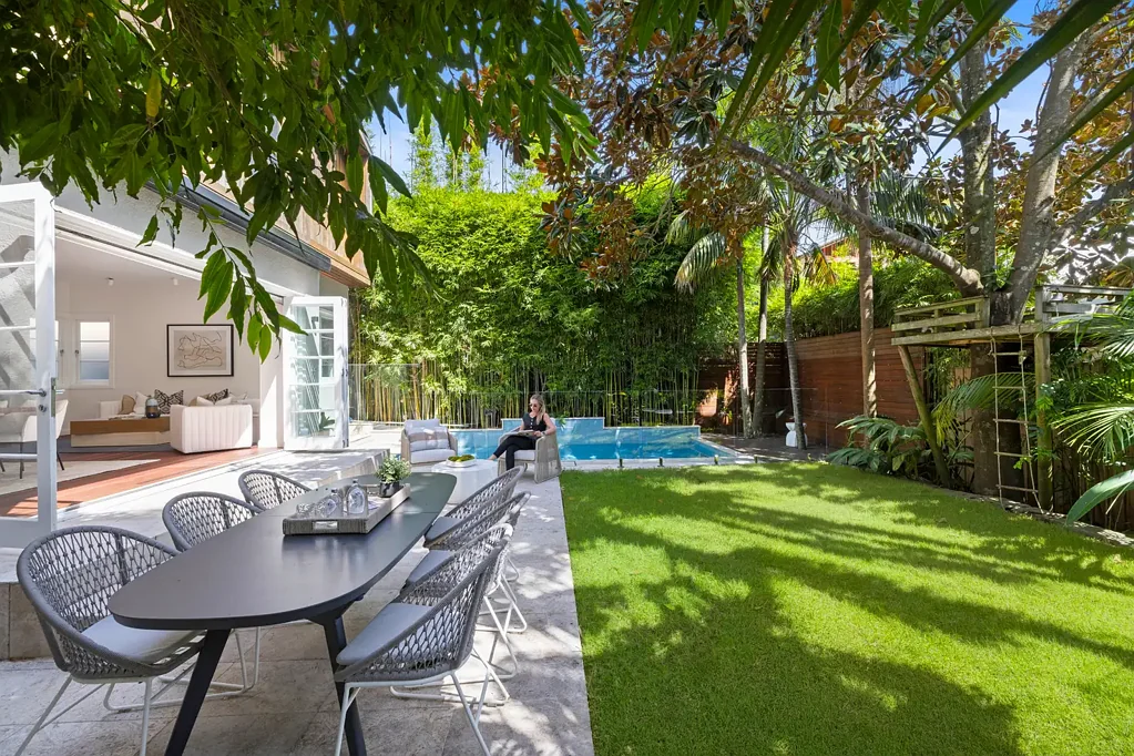 3 Gourlay Avenue, Balgowlah, NSW 2093