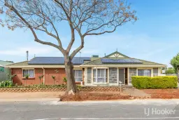 13 Oxford Terrace, Blakeview