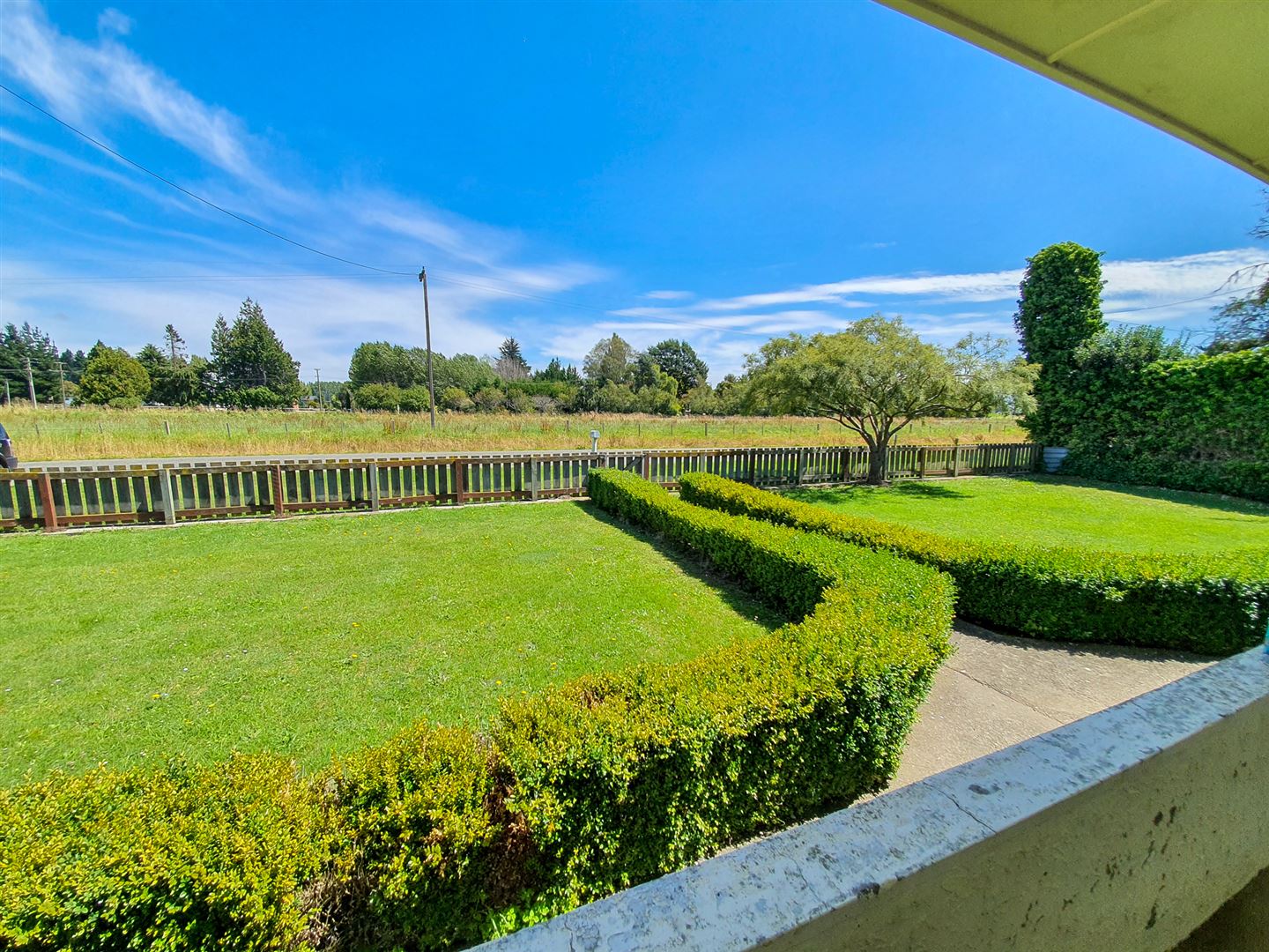 10 Alice Street, Morven, Waimate, 3 phòng ngủ, 1 phòng tắm