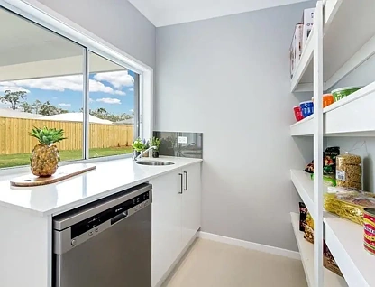 地址保密, Caboolture, Moreton Bay Region, 4房, 2浴, House