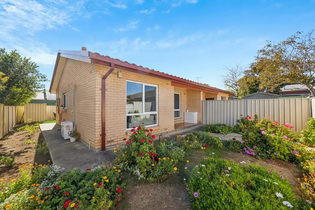 4/12-14 Gladstone Road, Prospect, SA 5082
