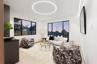 Lot 1/880 East Coast Road, Browns Bay, North Shore City