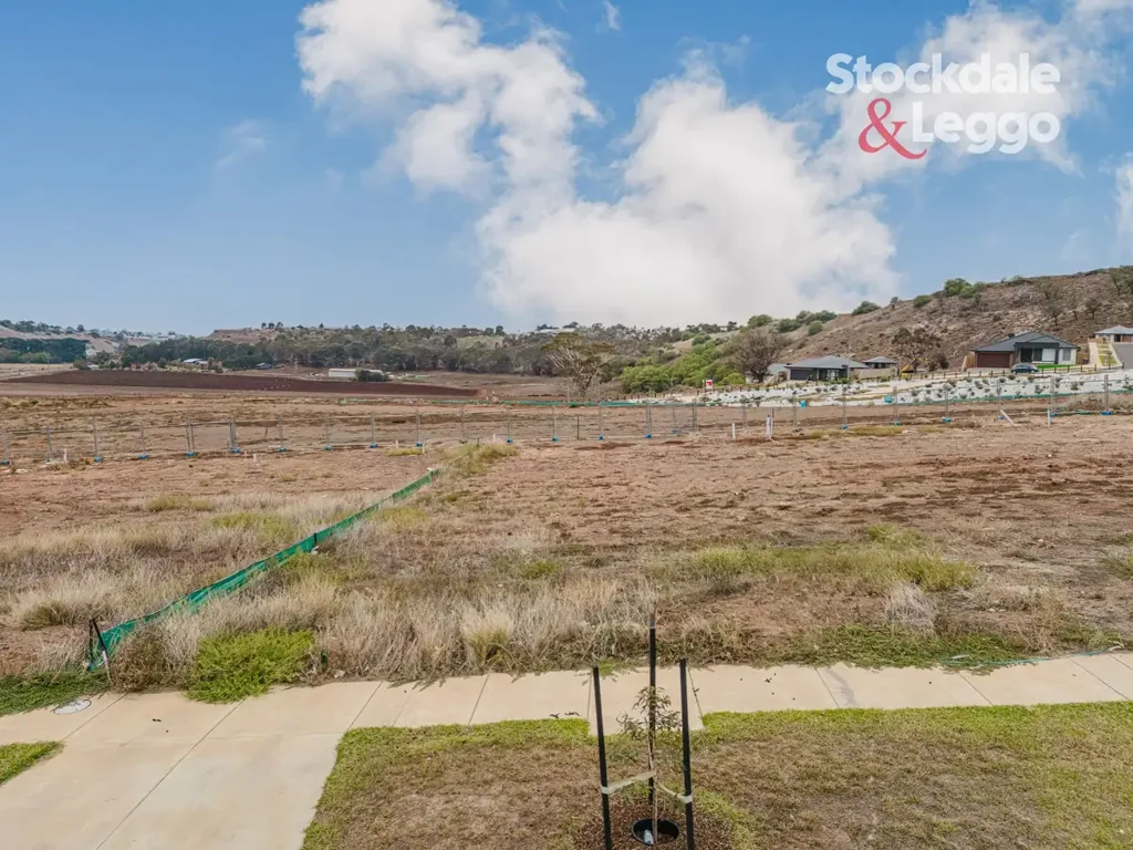 LOT 308 Platt Drive, Maddingley, VIC 3340