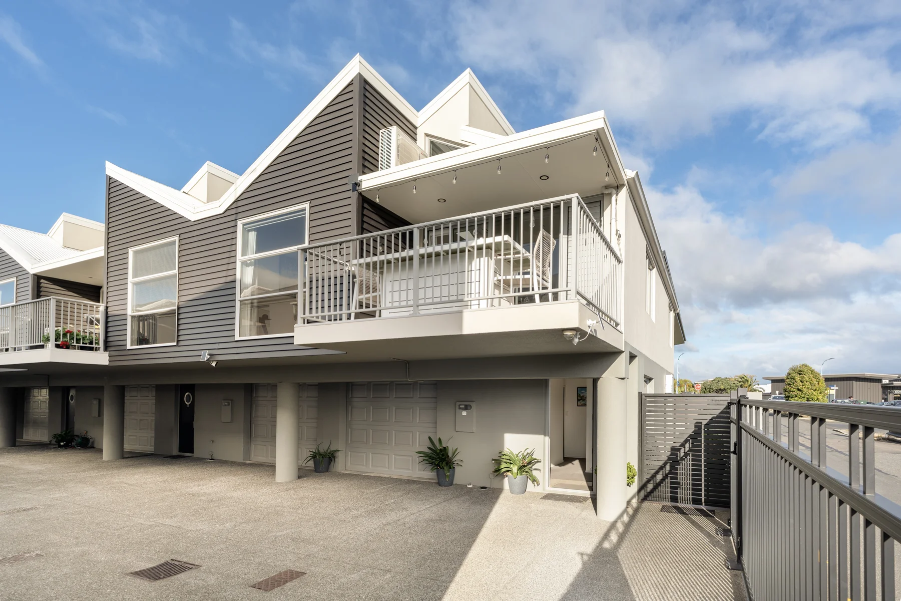Mount Maunganui 3房  Prime Position, Endless Lifestyle