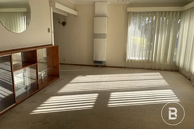 14 Mathilda Street, Wendouree, VIC 3355, 3 slaapkamers, 1 badkamers, House