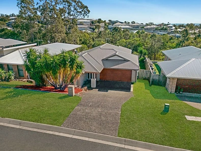 Deebing Heights 4chambre The Perfect Family Home - Move Fast!