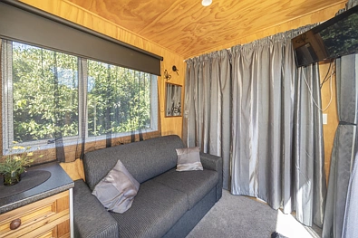 4 Westview Drive, Weston, Waitaki, Otago, 0房, 0浴, Section