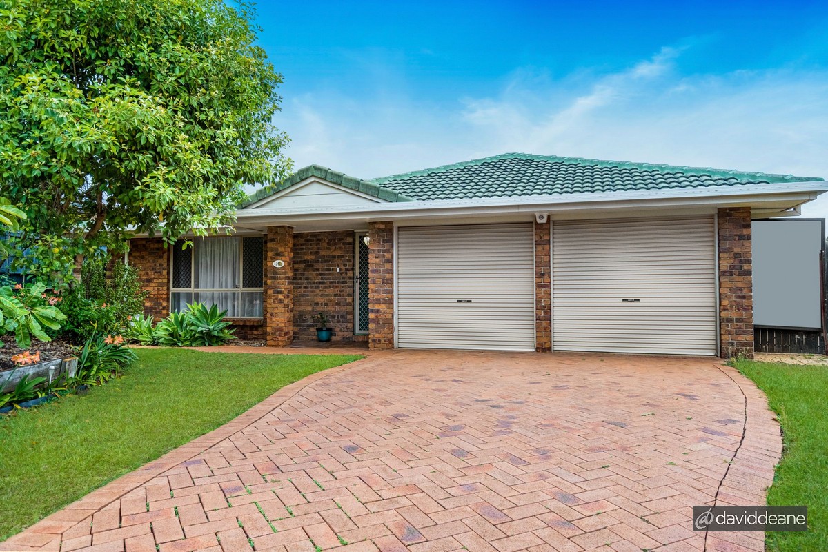 15 MACARTHUR DR, KALLANGUR QLD 4503, 0 Bedrooms, 0 Bathrooms, House