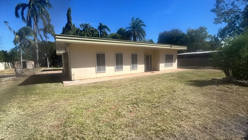 47 Weaber Plain Rd, Kununurra, WA 6743
