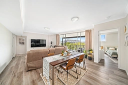 56/32 Agnes Street, Albion