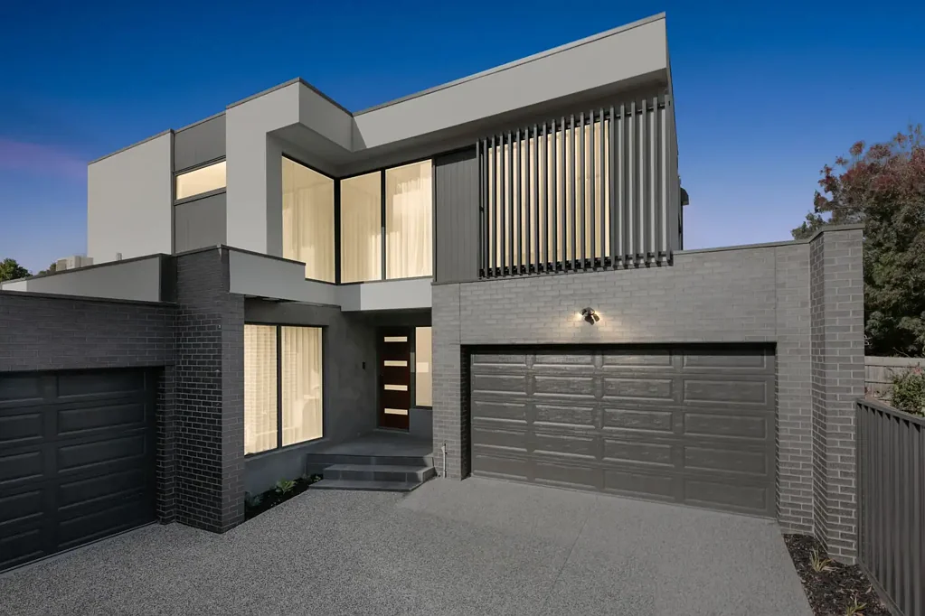 Doncaster 4ห้องนอน Modern Elegance Meets Prime Location