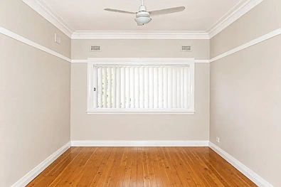338 Warialda Street, Moree, NSW 2400, 3 Bedrooms, 1 Bathrooms, House