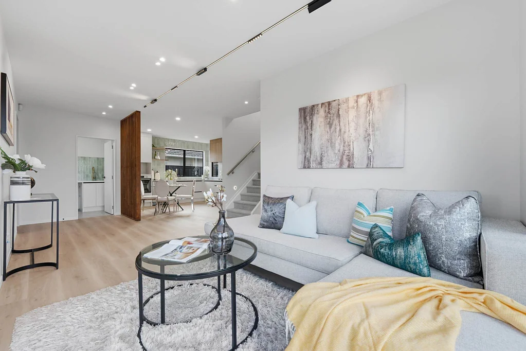Avondale 4 Slaapkamer Where Privacy Meets Unbeatable Affordability!