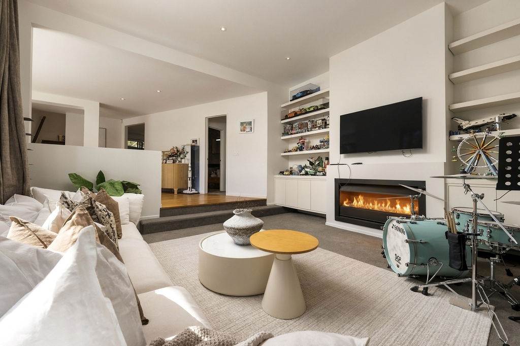 1/142 Upland Road, Remuera, photo 14