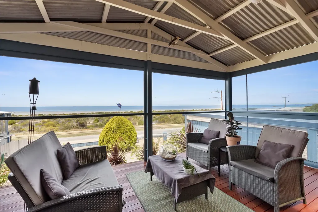 11 Tiddy Widdy Beach Road, Tiddy Widdy Beach, SA 5571