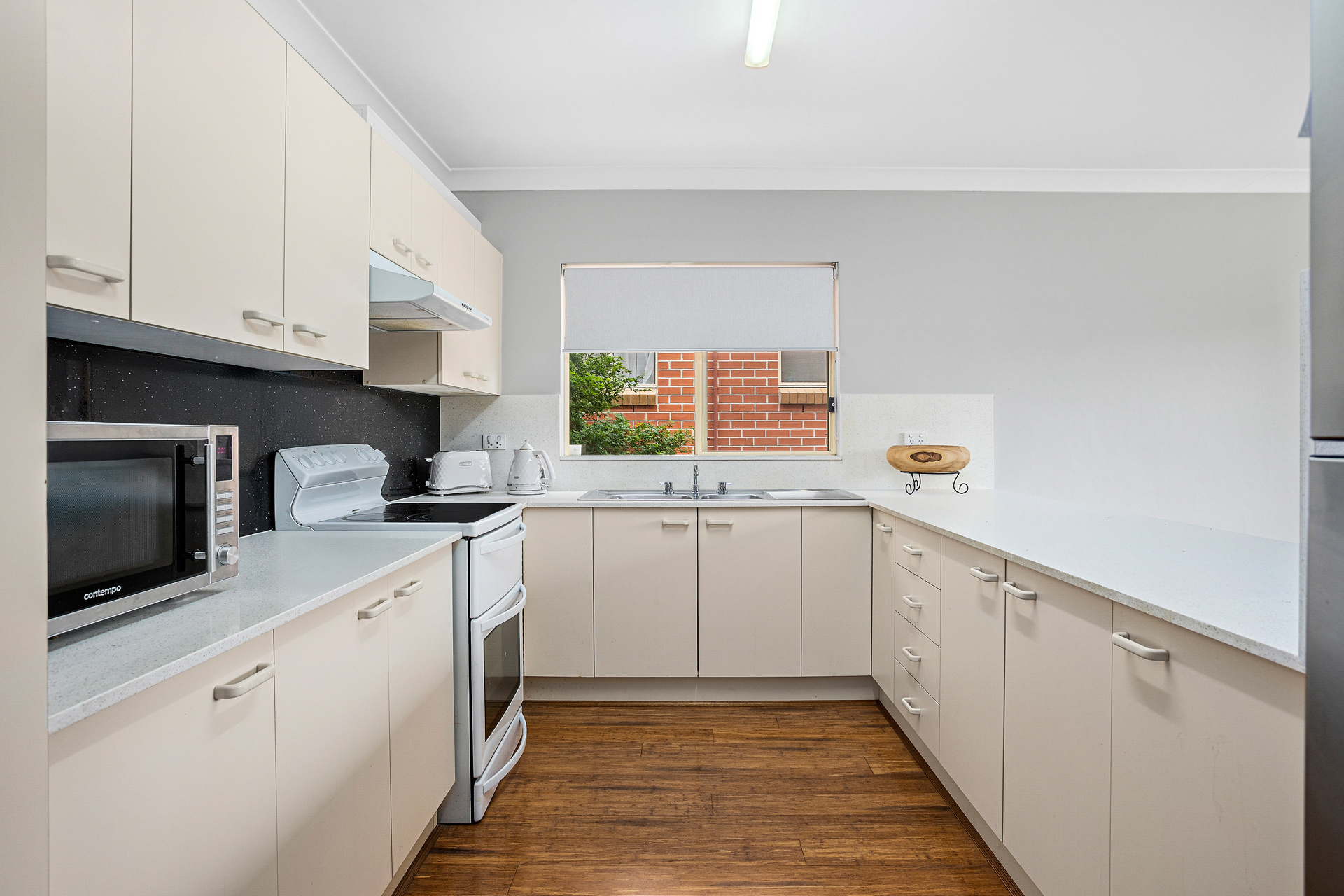 UNIT 19 11 FLINDERS ST, WOLLONGONG NSW 2500, 0 habitaciones, 0 baños, Unit