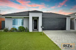 3 Cooloola Chase, Yanchep