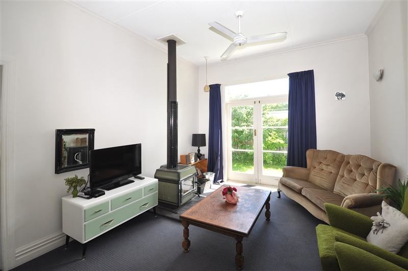 111 Arthur Street, Blenheim Central, Marlborough, 3 Bedrooms, 1 Bathrooms