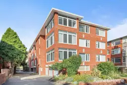 6/120 Chuter Avenue, Ramsgate Beach