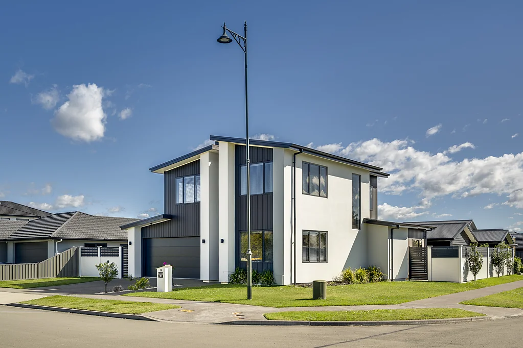 24 Aspiring Drive, Poraiti, Napier, Hawke's Bay