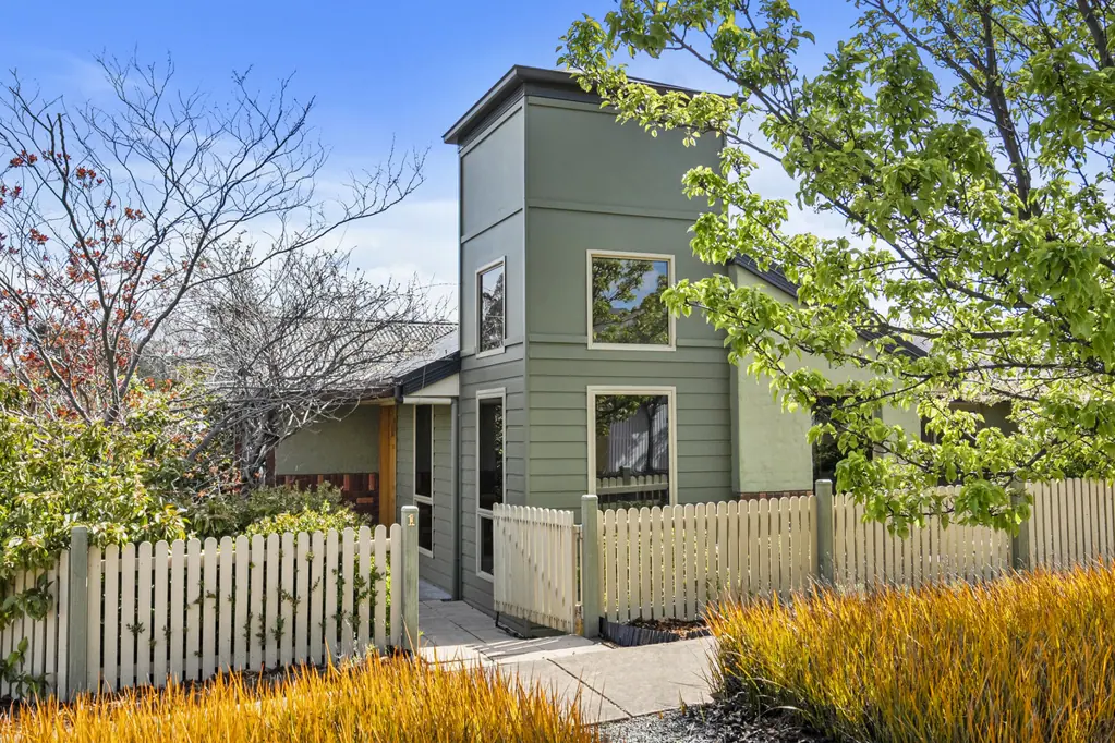 1 Keith Street, Kingston, TAS 7050