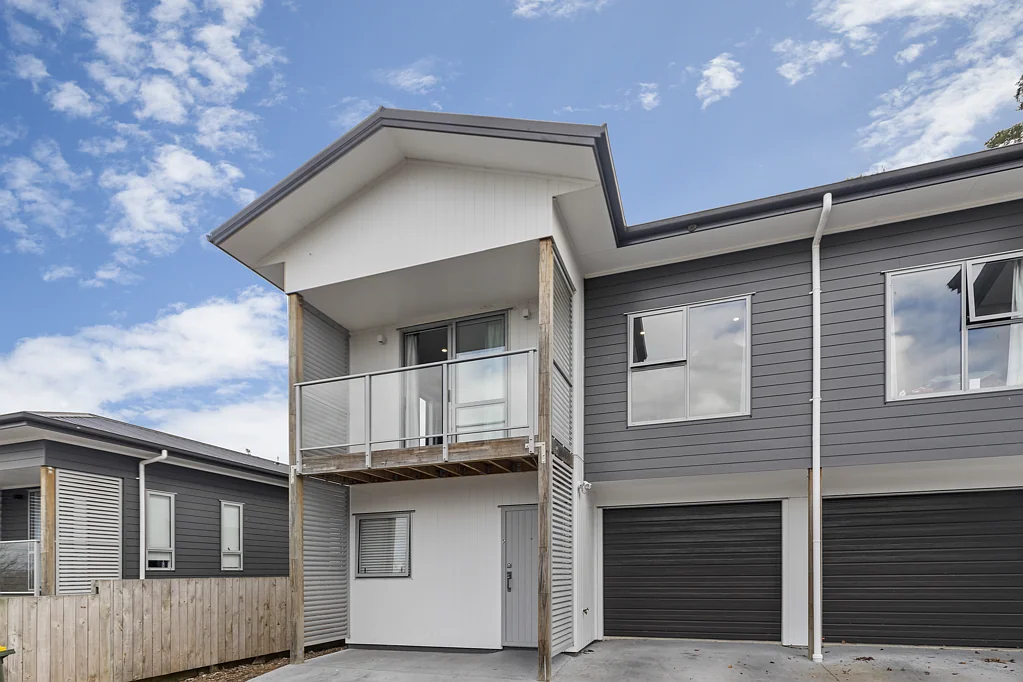 5/120 Mahoe Street, Melville, Hamilton, Waikato
