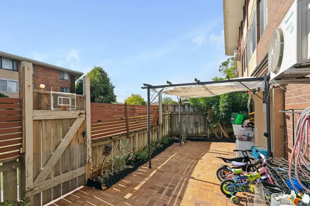 9E/47 Herdsman Parade, Wembley, WA 6014