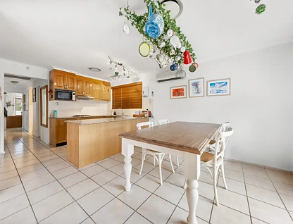 2 Garreffa Close, Edensor Park, NSW 2176, 3 Schlafzimmer, 1 Badezimmer, House