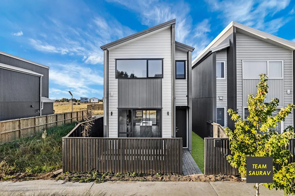 Karaka 3房  Standalone & Modern Living in Karaka