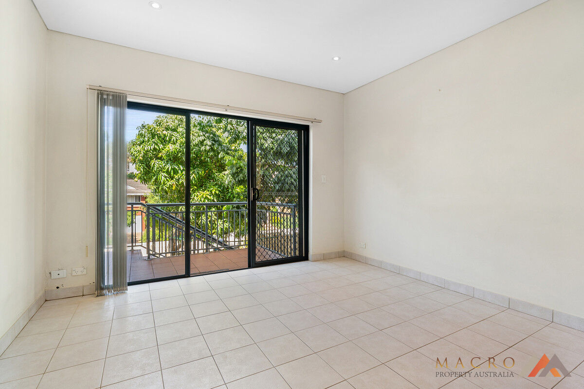 71 ST GEORGES PDE, ALLAWAH NSW 2218, 0房, 0浴, House