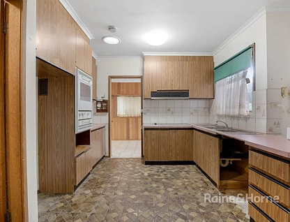 5 Colour Road, Diggers Rest, VIC 3427, 3房, 2浴, House
