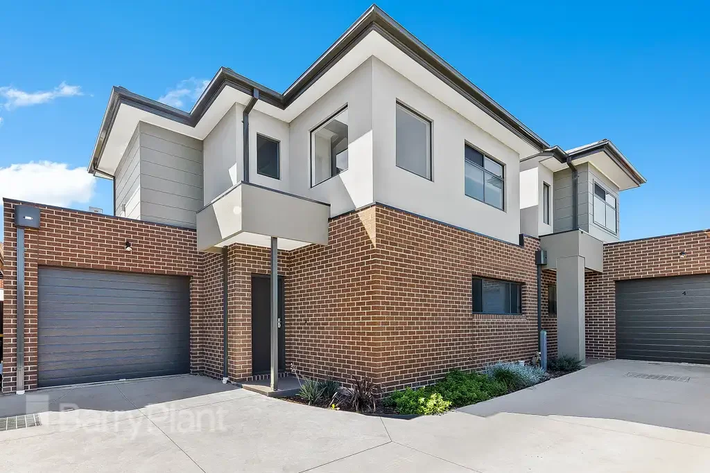 Amenities on your Doorstep!!!