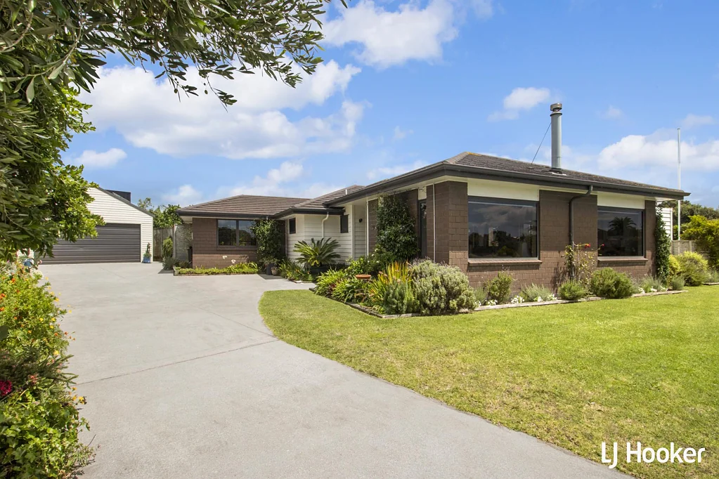 129 Koutunui Road, Athenree, Western Bay Of Plenty, Bay of Plenty