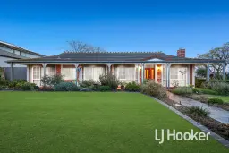 133 Lawless Drive, Cranbourne North