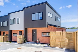 36C Kaikoura Street, Henderson