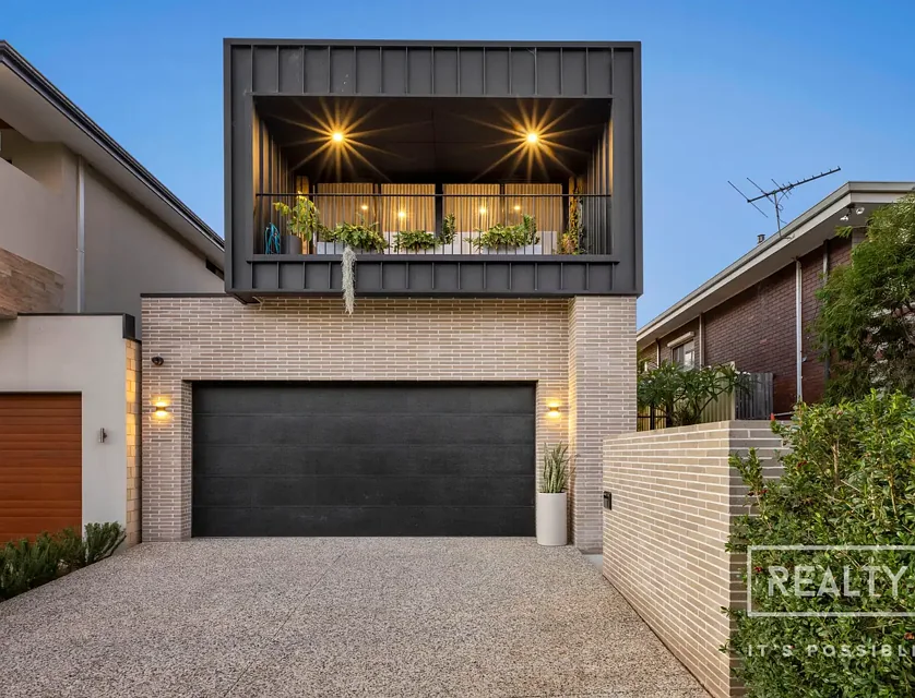 130 Karrinyup Road, Karrinyup, WA 6018, 4房, 2浴, 独立屋