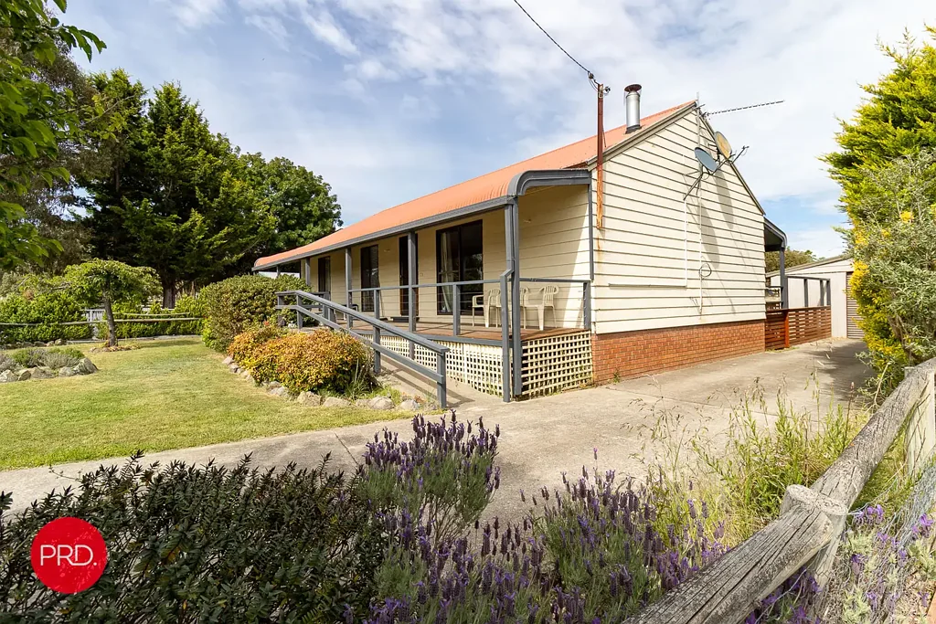 37 Mecca Lane, Bungendore, NSW 2621