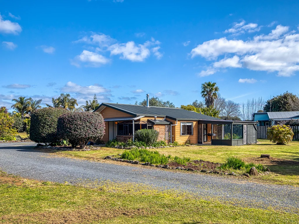 5 Riverview Road, Kerikeri, Far North, Northland