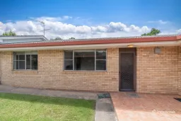 2/89 Jeffrey Street, Armidale