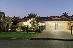 17 Blyde Street, Sinnamon Park