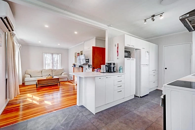 58 Freeland Avenue, Mount Roskill, Auckland, 3房, 1浴, House