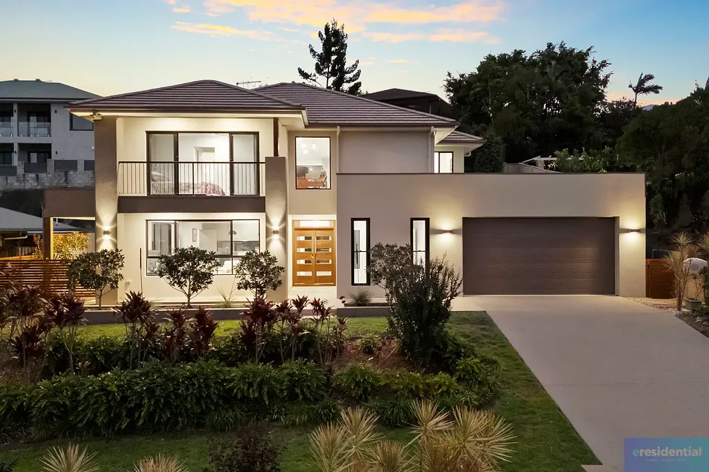 9 Arup Terrace, Edens Landing, QLD 4207