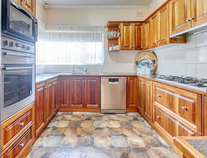 13 Wright Street, Henley Beach, SA 5022, 4 침실, 2 욕실, House