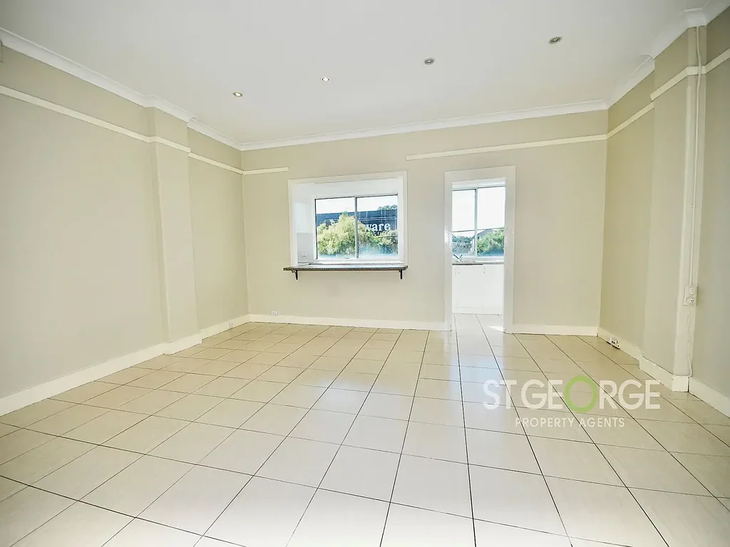 Impressive Modern Apartment in a Convenient Location