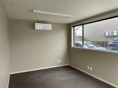 Address Withheld, 9 Craft Place, Middleton, Canterbury, 0 chambres, 0 salles de bain, Industrial Premises