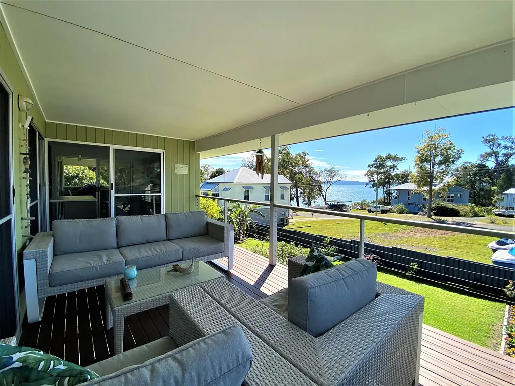 29 Udara Drive, Macleay Island, QLD 4184