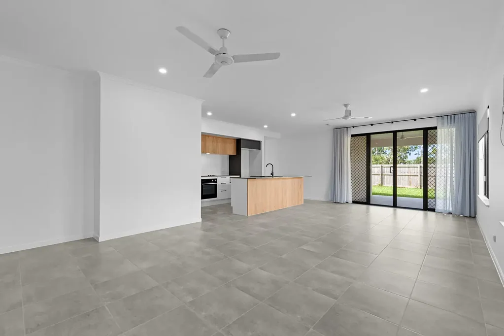 43 Mungana Circuit, Smithfield, QLD 4878