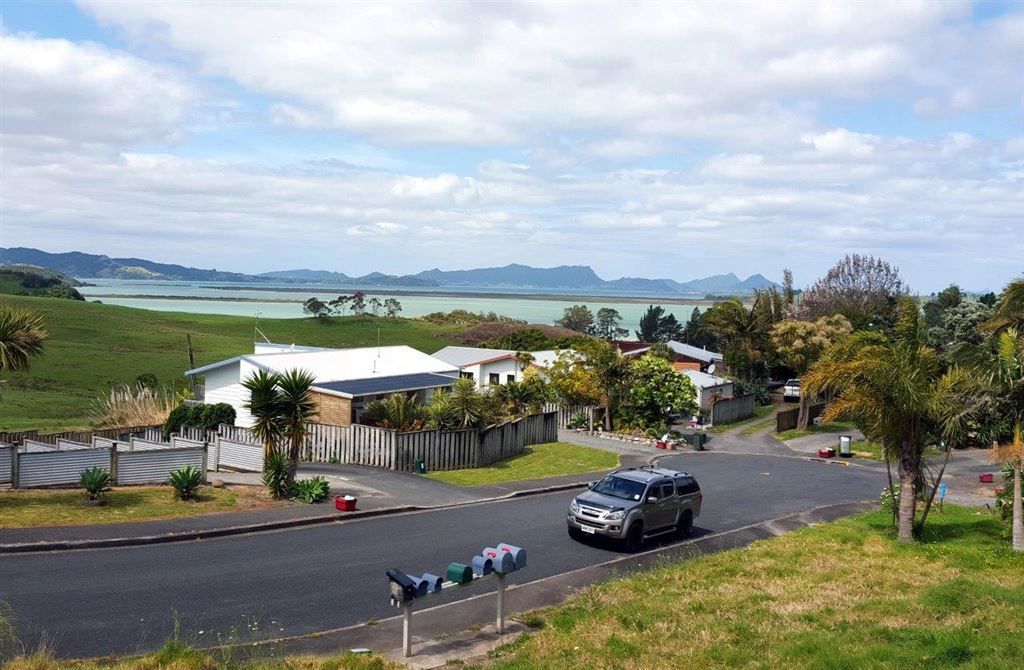 10 Matakohe Place, Portland, Whangarei, 0 rūma, 0 rūma horoi