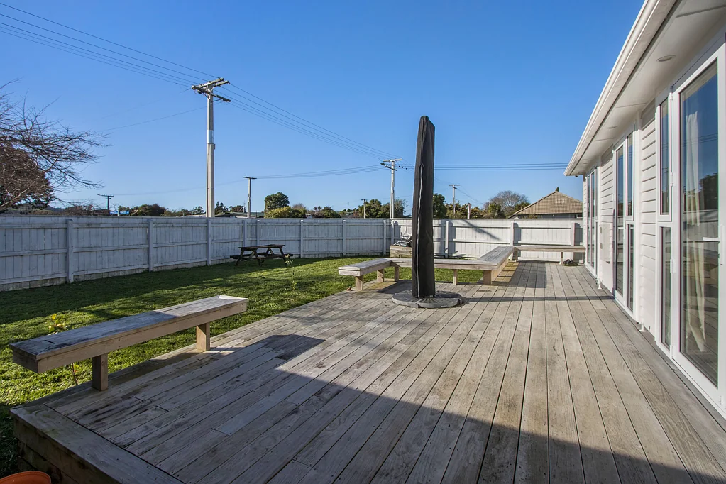 20 Albert Street, Waihi, Hauraki, Waikato