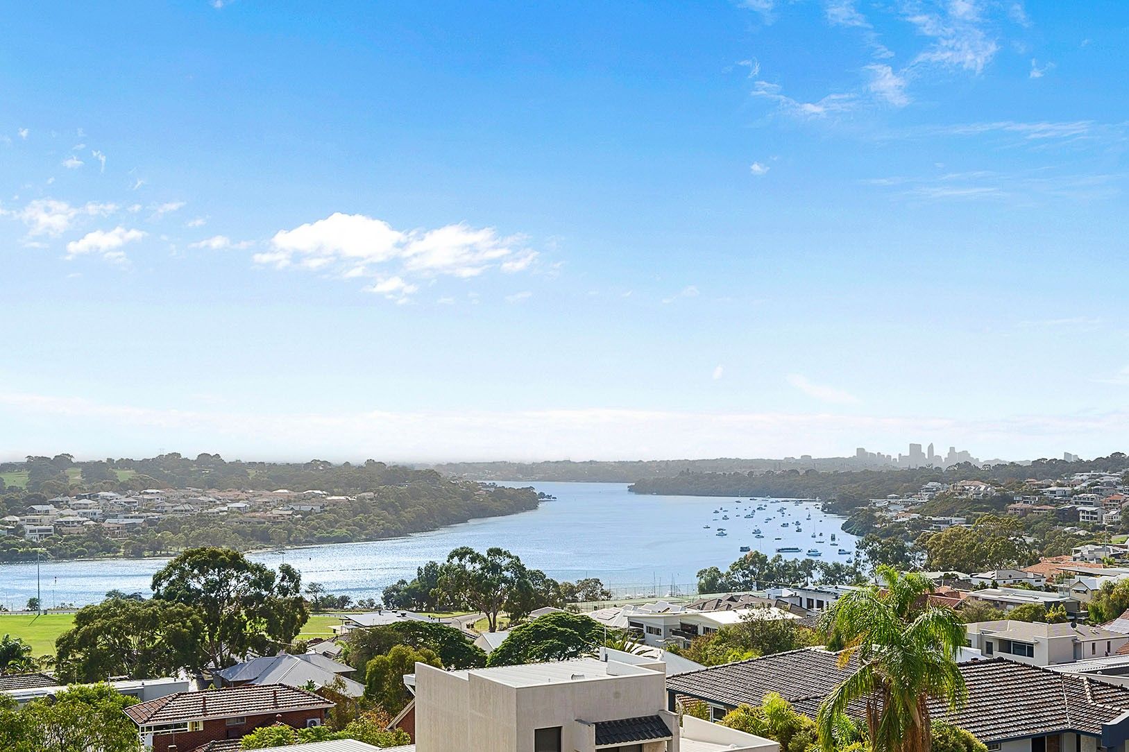 45 VIEW TCE, EAST FREMANTLE WA 6158, 0 Kuwarto, 0 Banyo, House